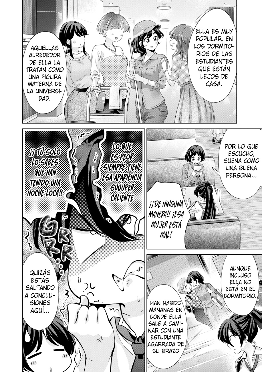 Imagen del capítulo 39